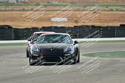 media/Sep-27-2025-Speed Ventures (Sat) [[6606706ef0]]/Red group/Turn 6/